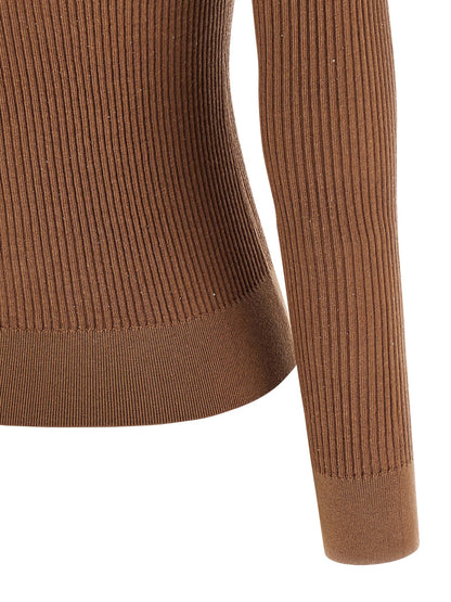 'Marabu' sweater Sweater, cardigans