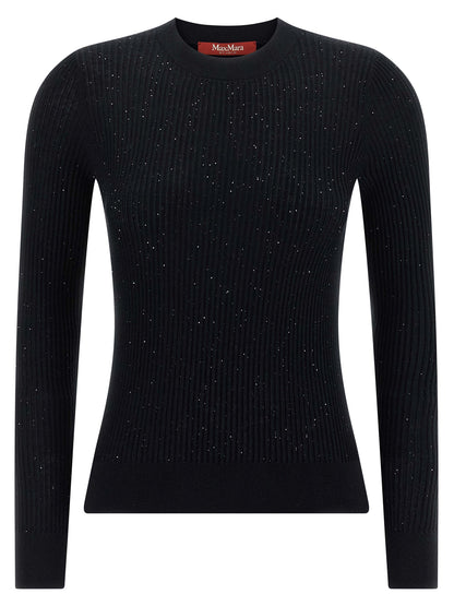 'Marabu' sweater Sweater, cardigans