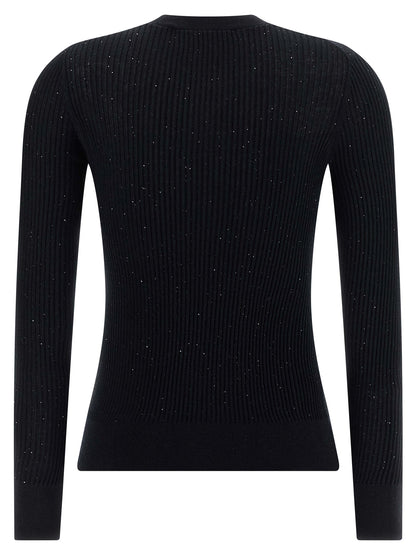'Marabu' sweater Sweater, cardigans
