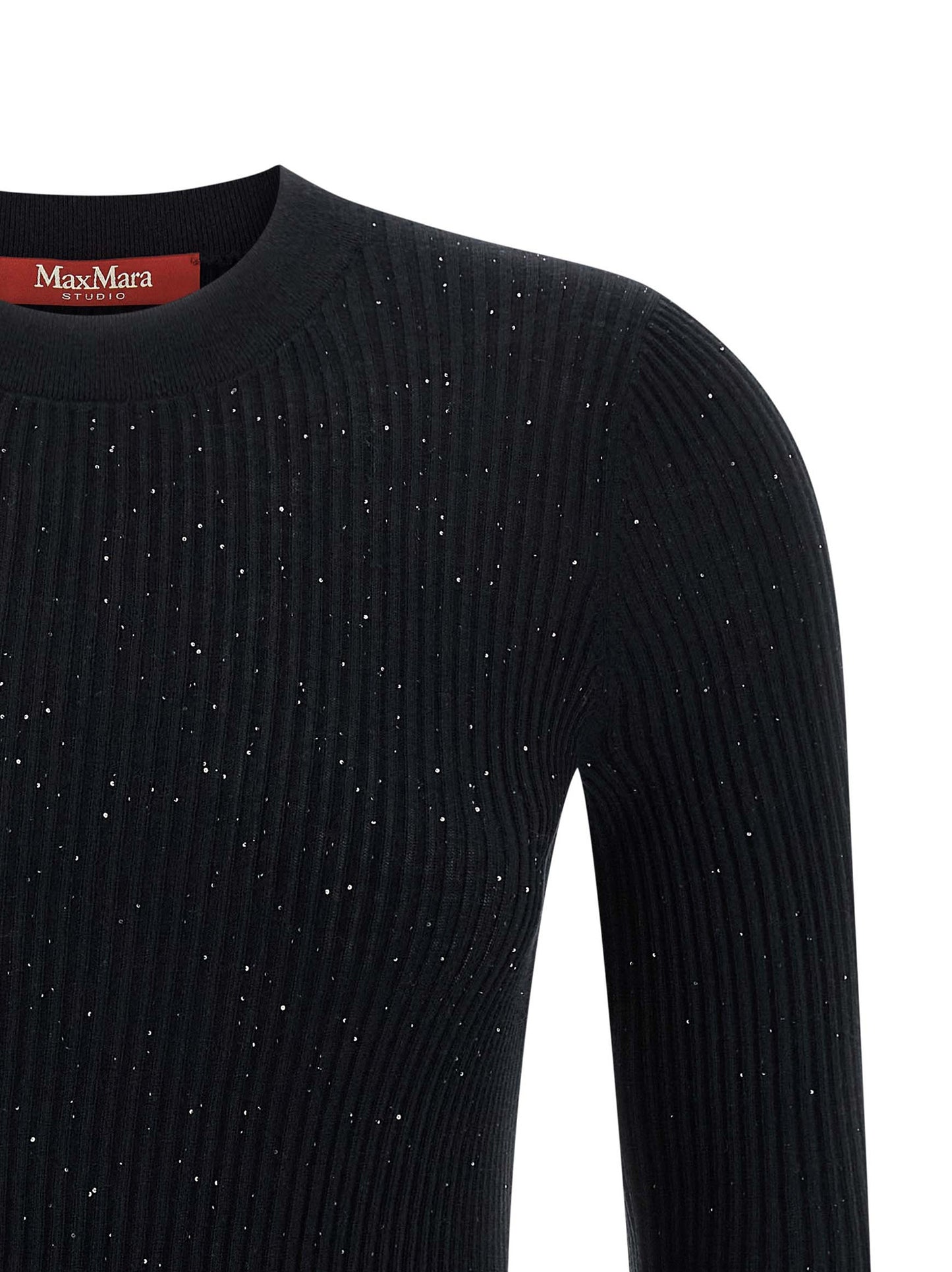 'Marabu' sweater Sweater, cardigans