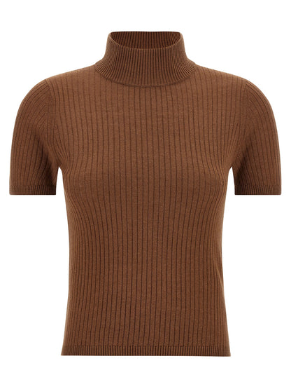 'Jangy' sweater Sweater, cardigans