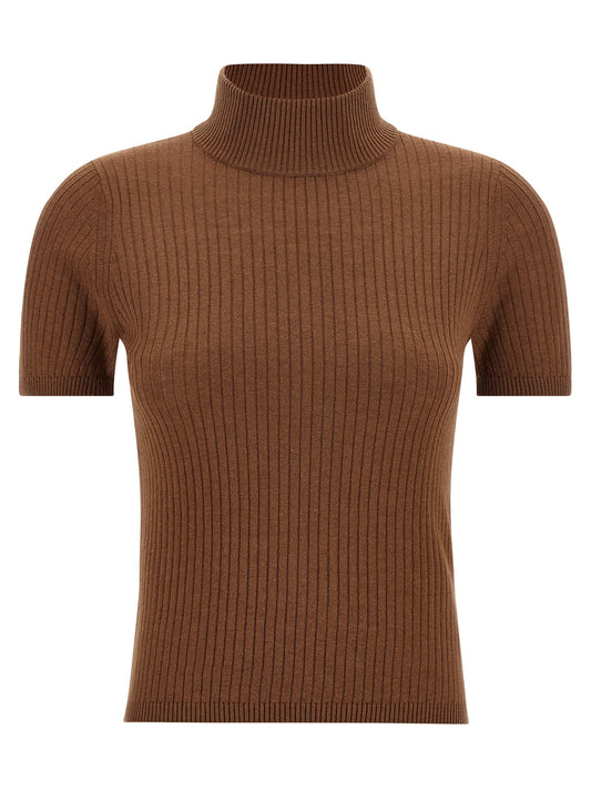 'Jangy' sweater Sweater, cardigans
