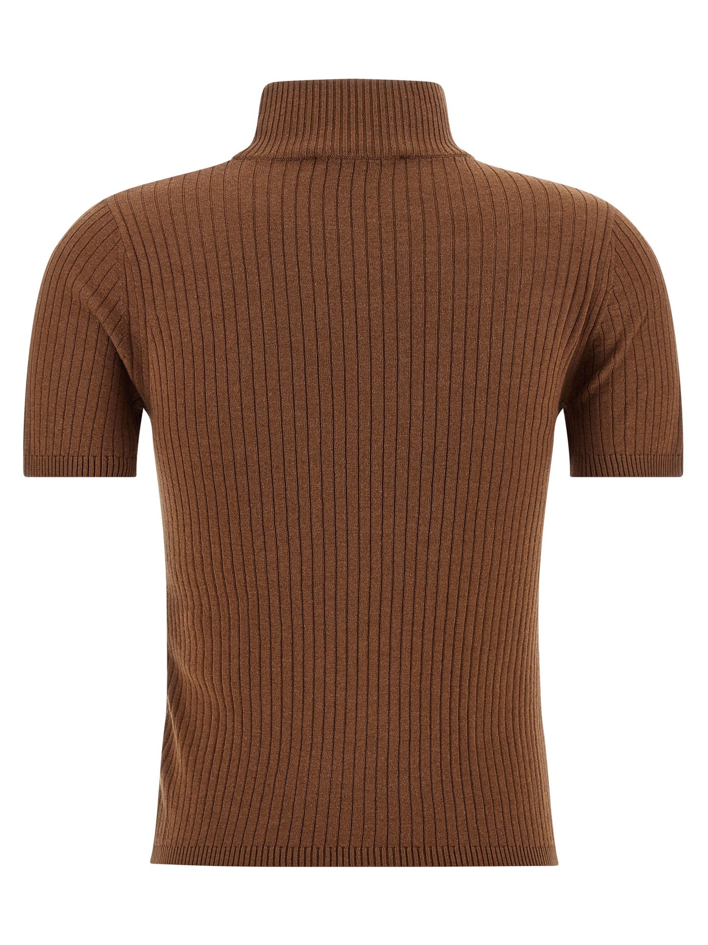 'Jangy' sweater Sweater, cardigans
