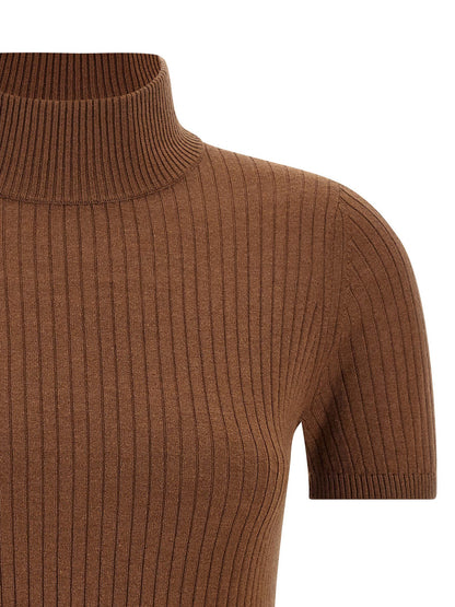 'Jangy' sweater Sweater, cardigans