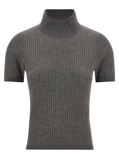 'Jangy' sweater Sweater, cardigans