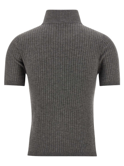 'Jangy' sweater Sweater, cardigans
