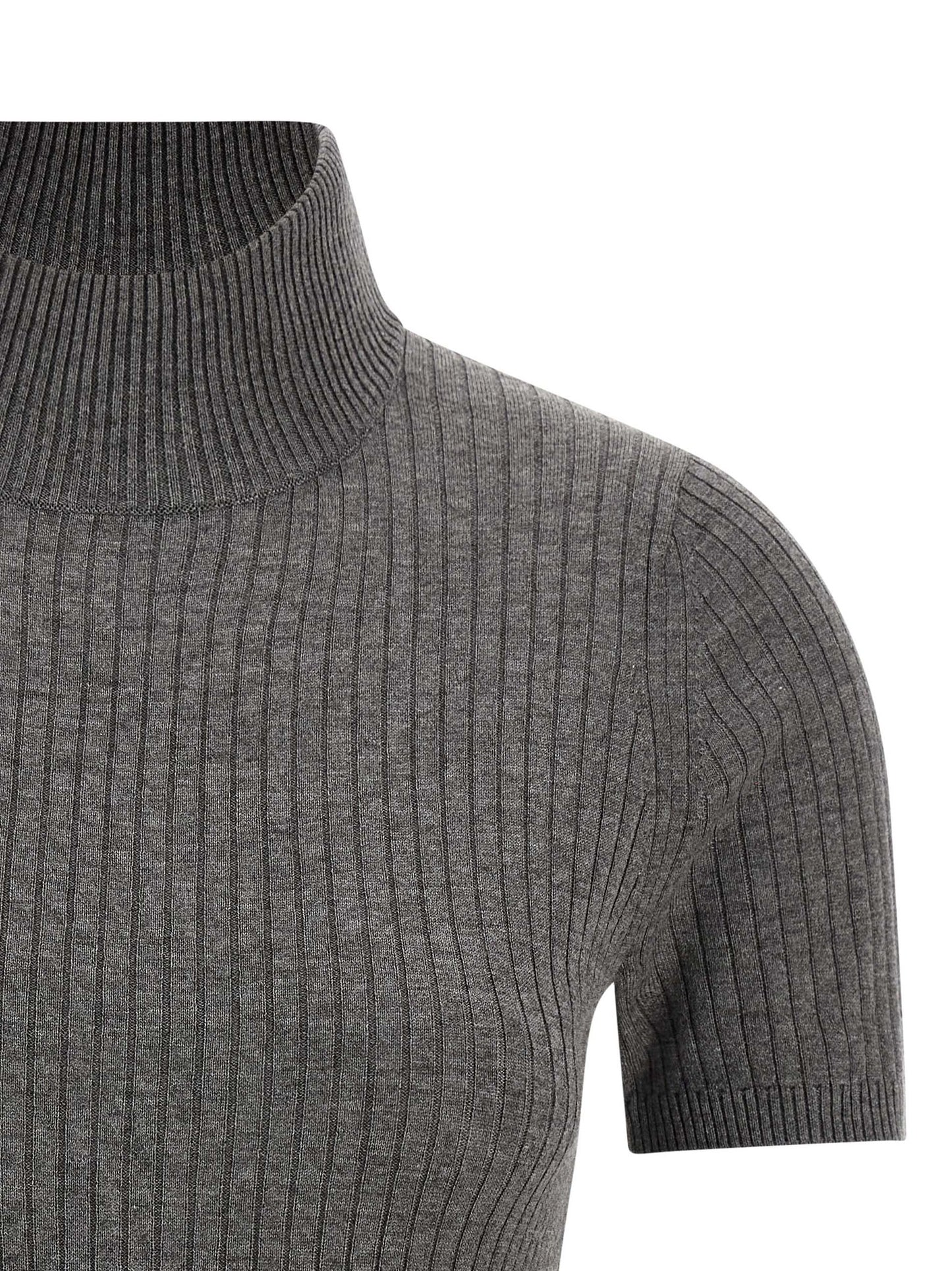 'Jangy' sweater Sweater, cardigans