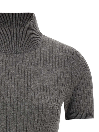 'Jangy' sweater Sweater, cardigans