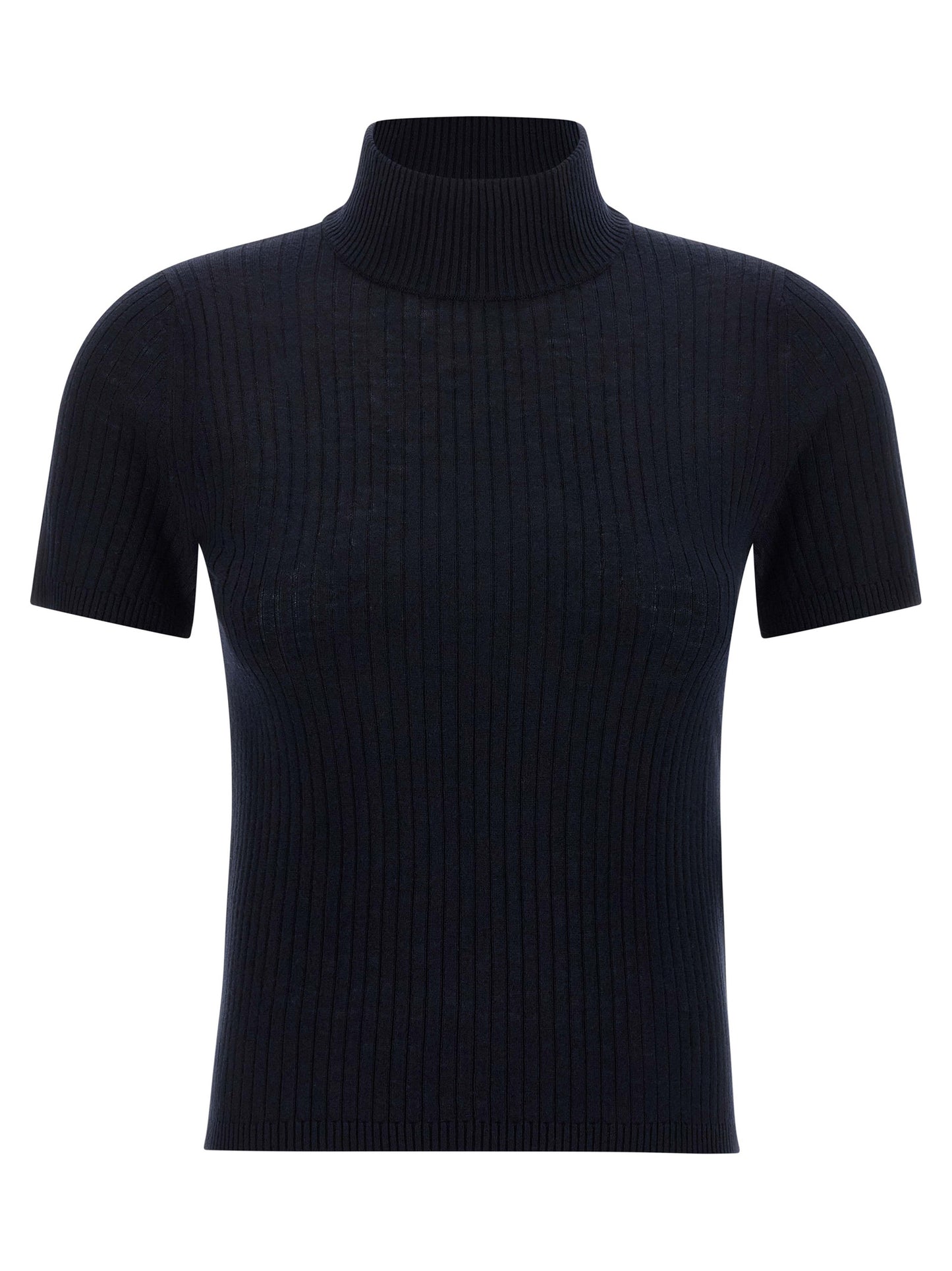 'Jangy' sweater Sweater, cardigans