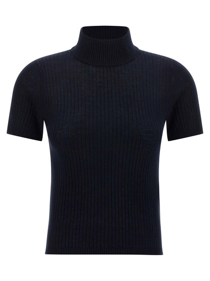 'Jangy' sweater Sweater, cardigans