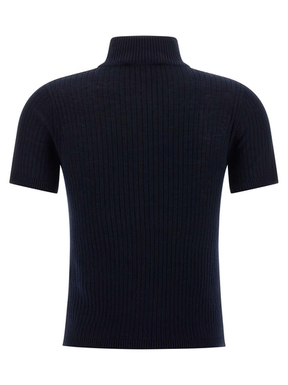 'Jangy' sweater Sweater, cardigans