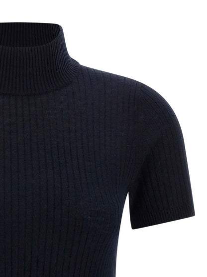 'Jangy' sweater Sweater, cardigans