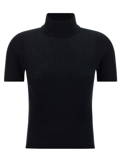 'Jangy' sweater Sweater, cardigans
