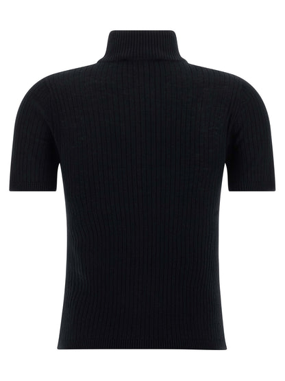 'Jangy' sweater Sweater, cardigans