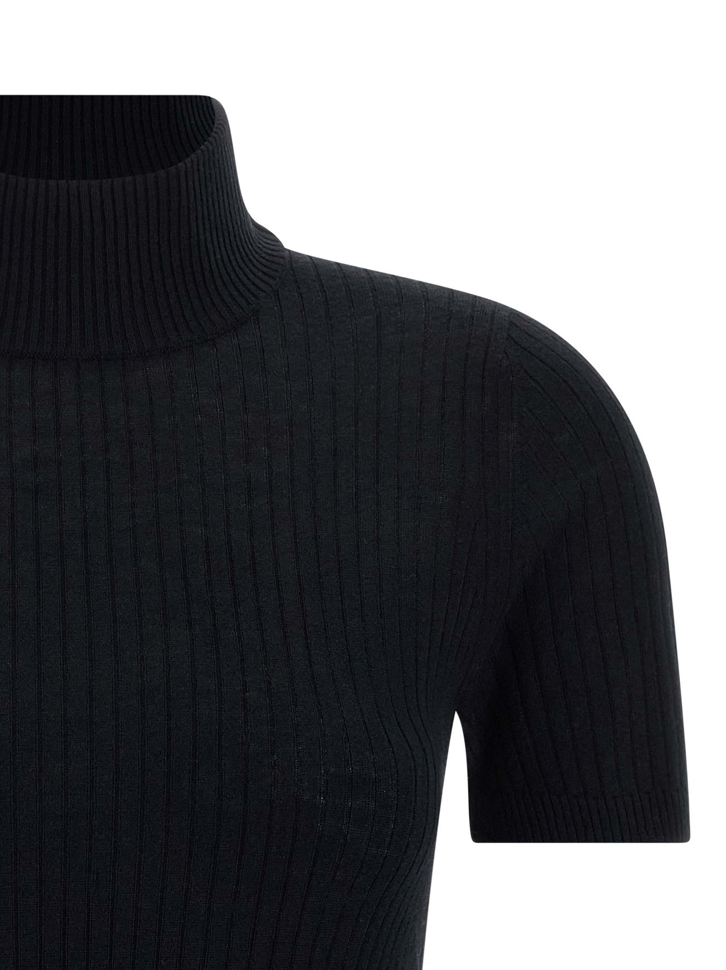 'Jangy' sweater Sweater, cardigans