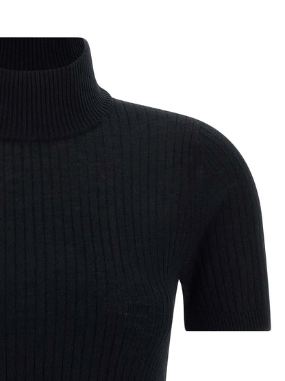'Jangy' sweater Sweater, cardigans