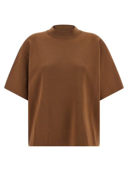 'Amici' sweater Sweater, cardigans
