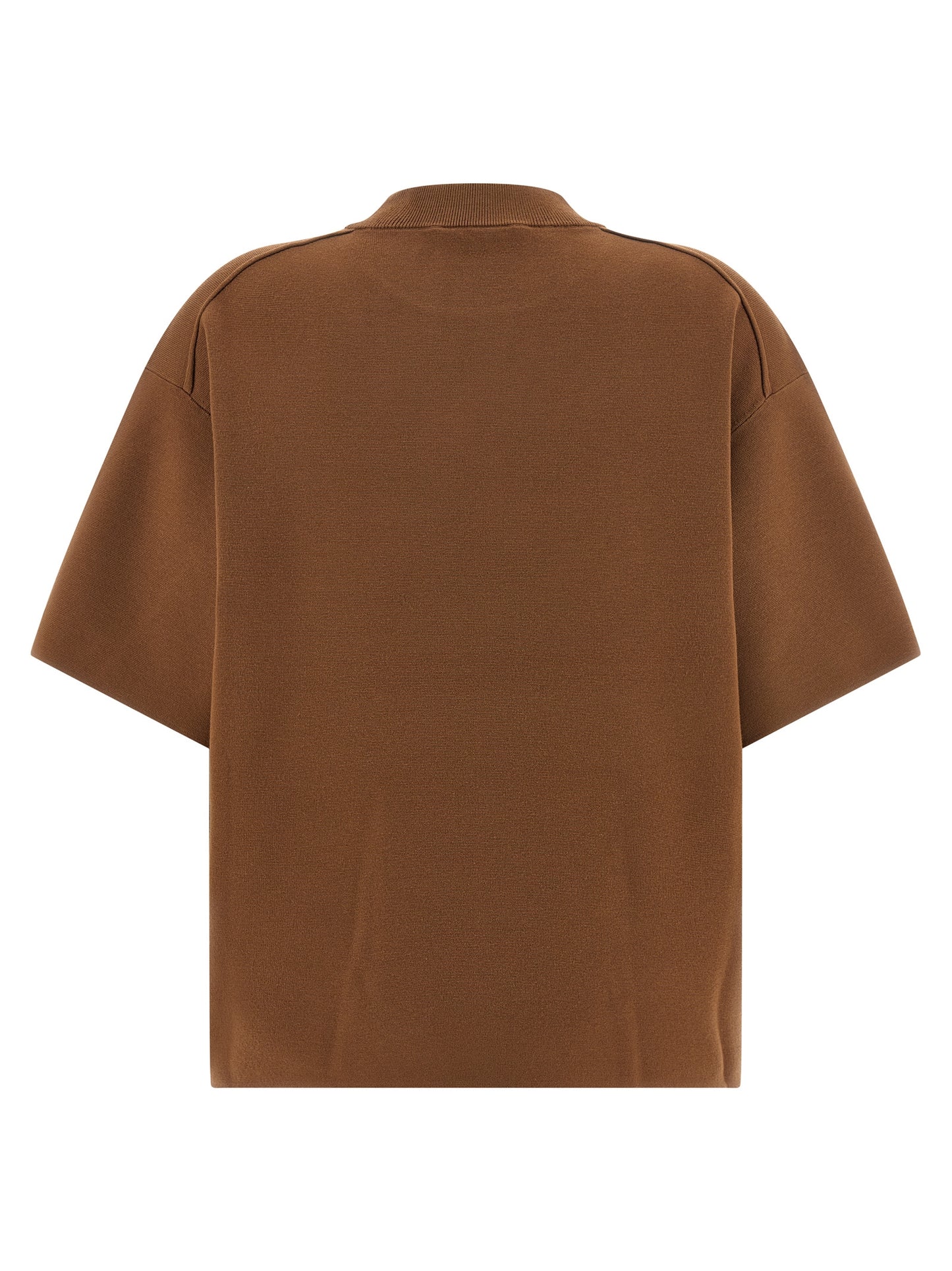 'Amici' sweater Sweater, cardigans