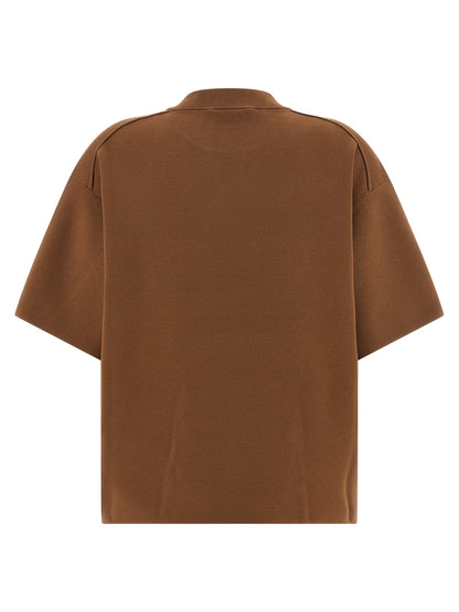 'Amici' sweater Sweater, cardigans
