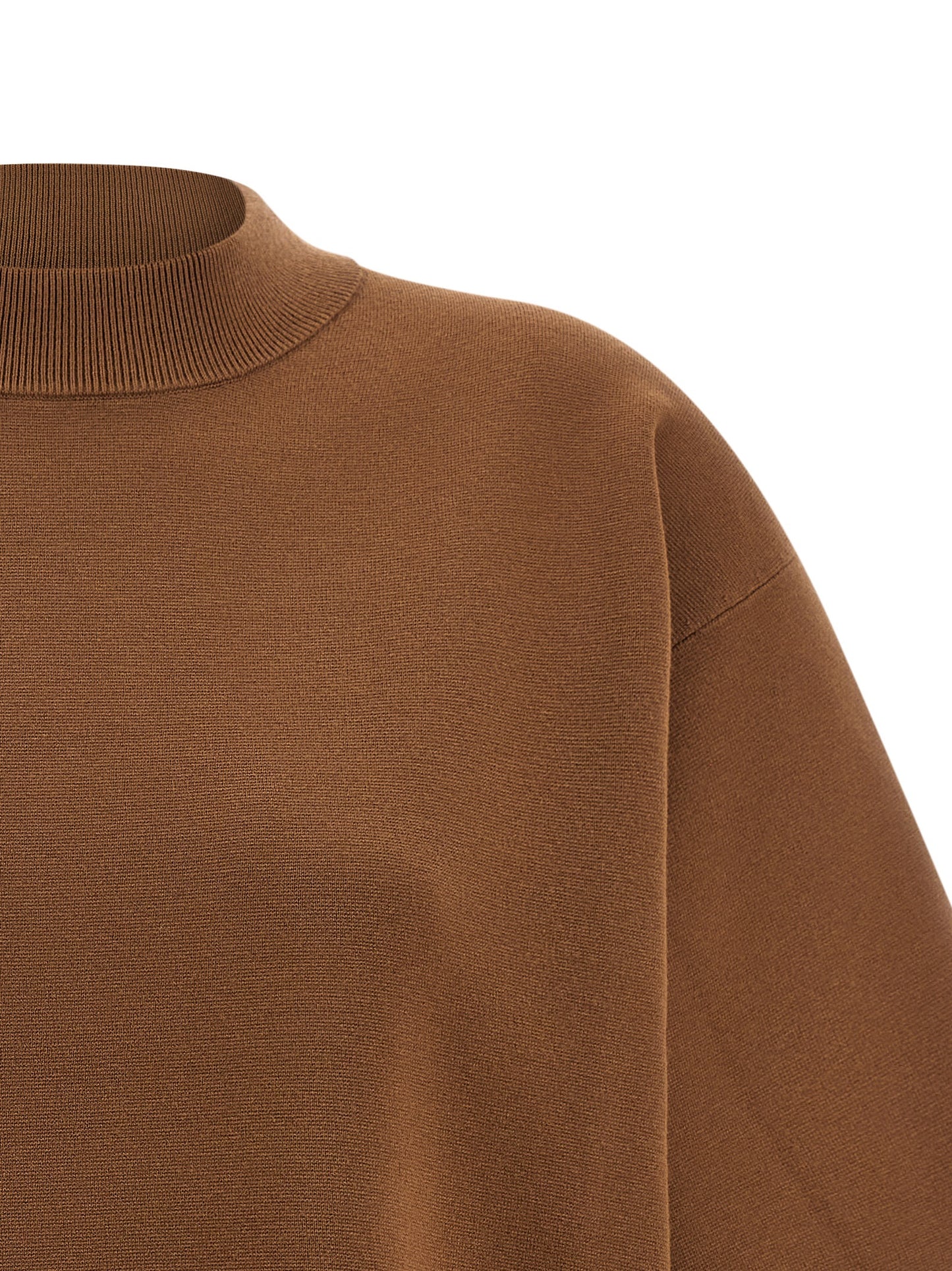 'Amici' sweater Sweater, cardigans