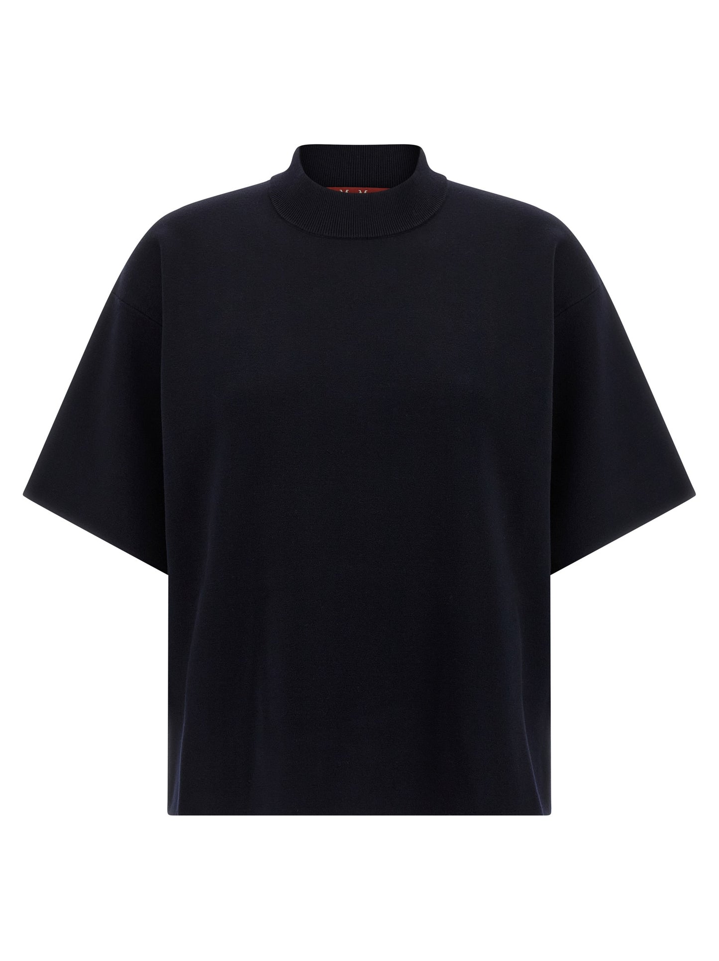 'Amici' sweater Sweater, cardigans