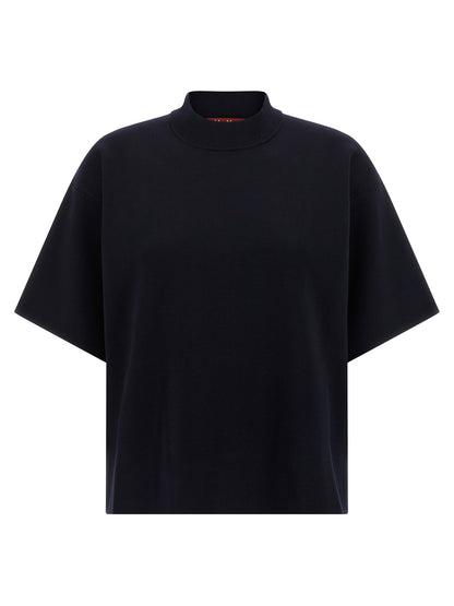 'Amici' sweater Sweater, cardigans