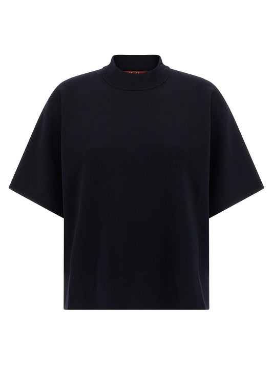 'Amici' sweater Sweater, cardigans