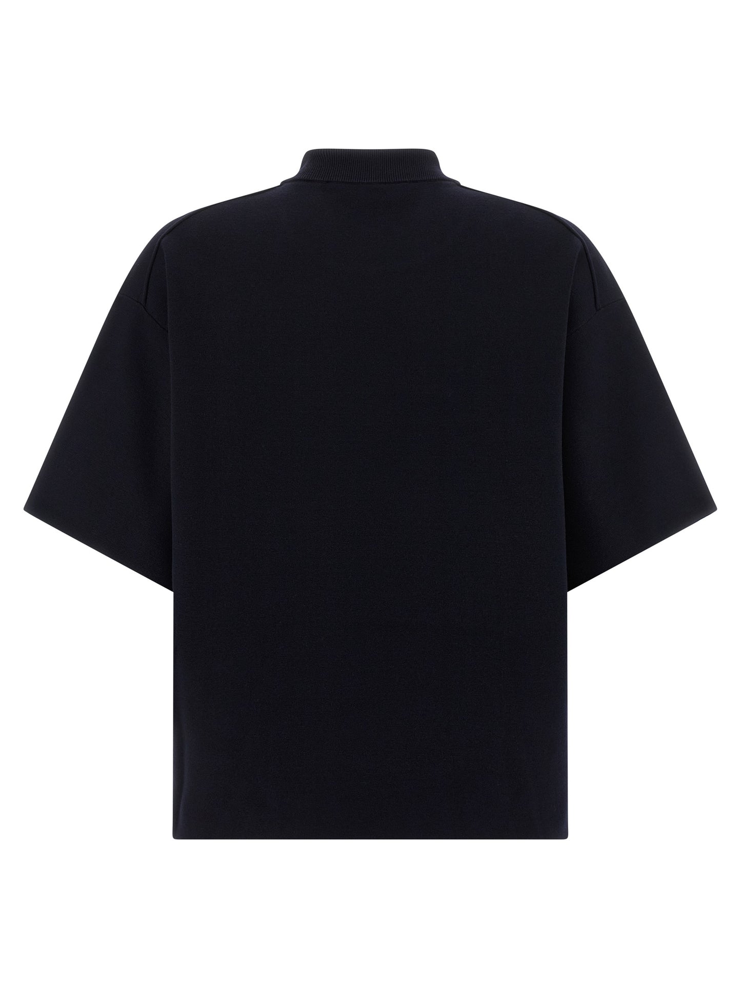 'Amici' sweater Sweater, cardigans
