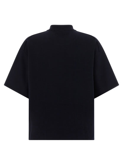'Amici' sweater Sweater, cardigans