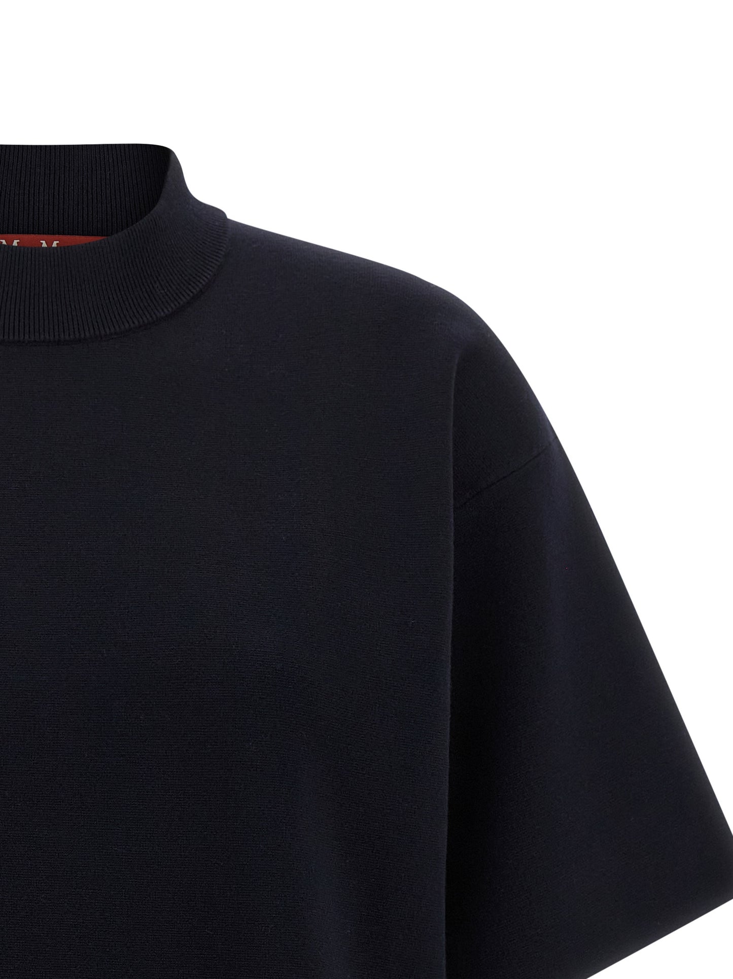 'Amici' sweater Sweater, cardigans