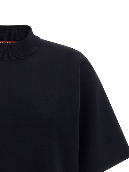 'Amici' sweater Sweater, cardigans