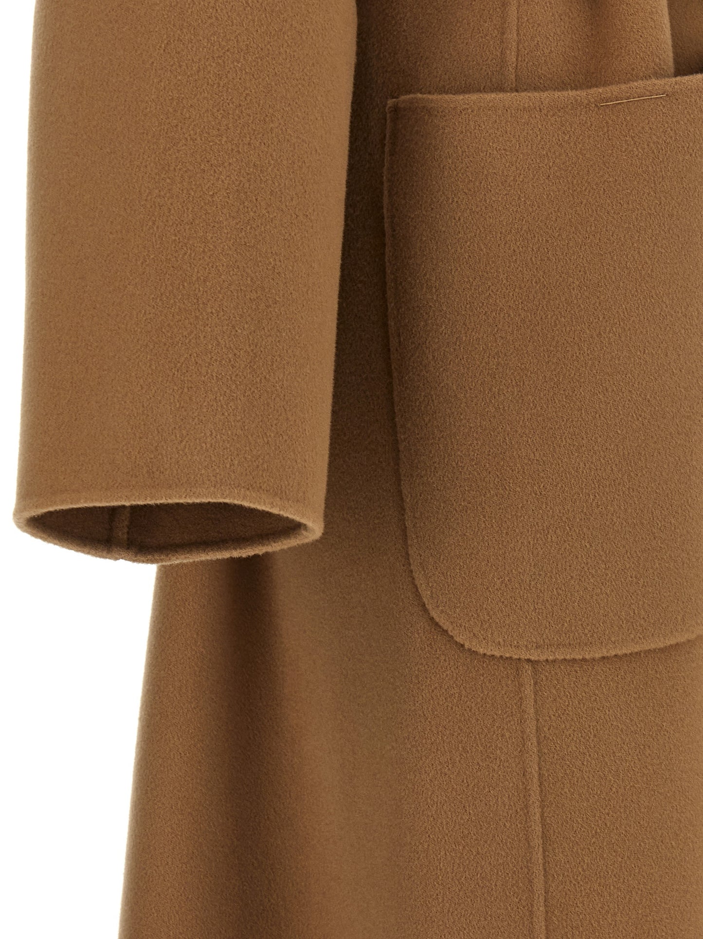 'Doris' coat Coats, trench coats