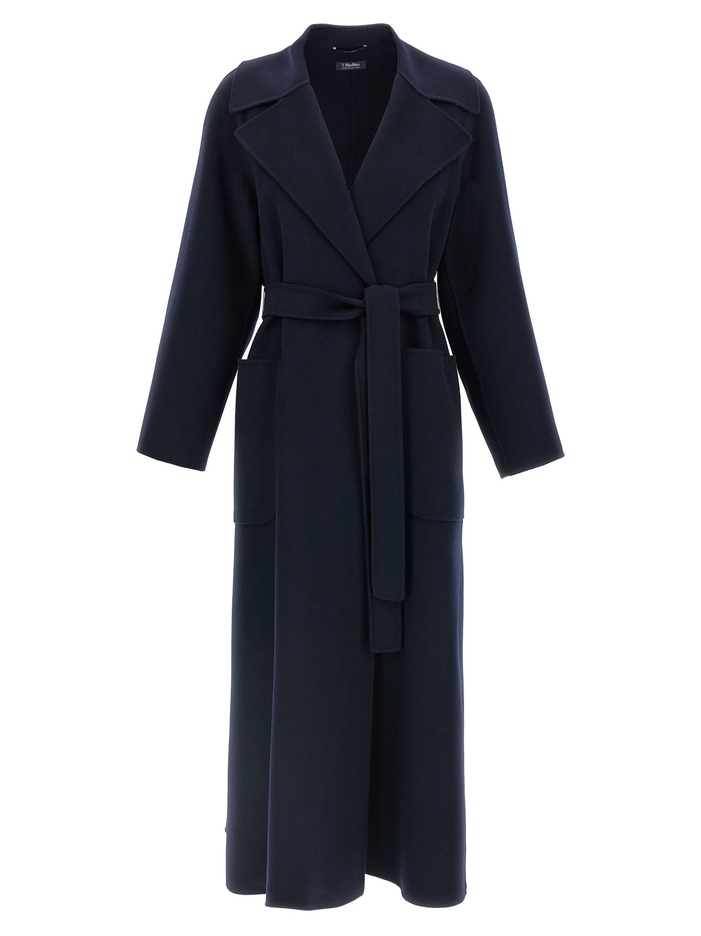 'Doris' coat Coats, trench coats