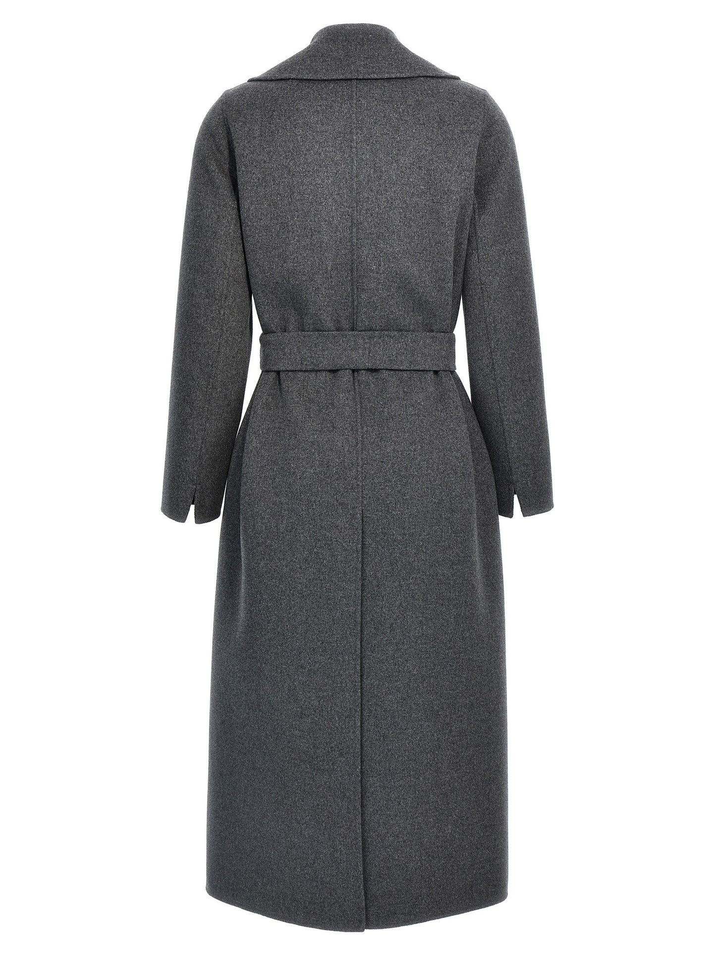 'Poldo' coat Coats, trench coats