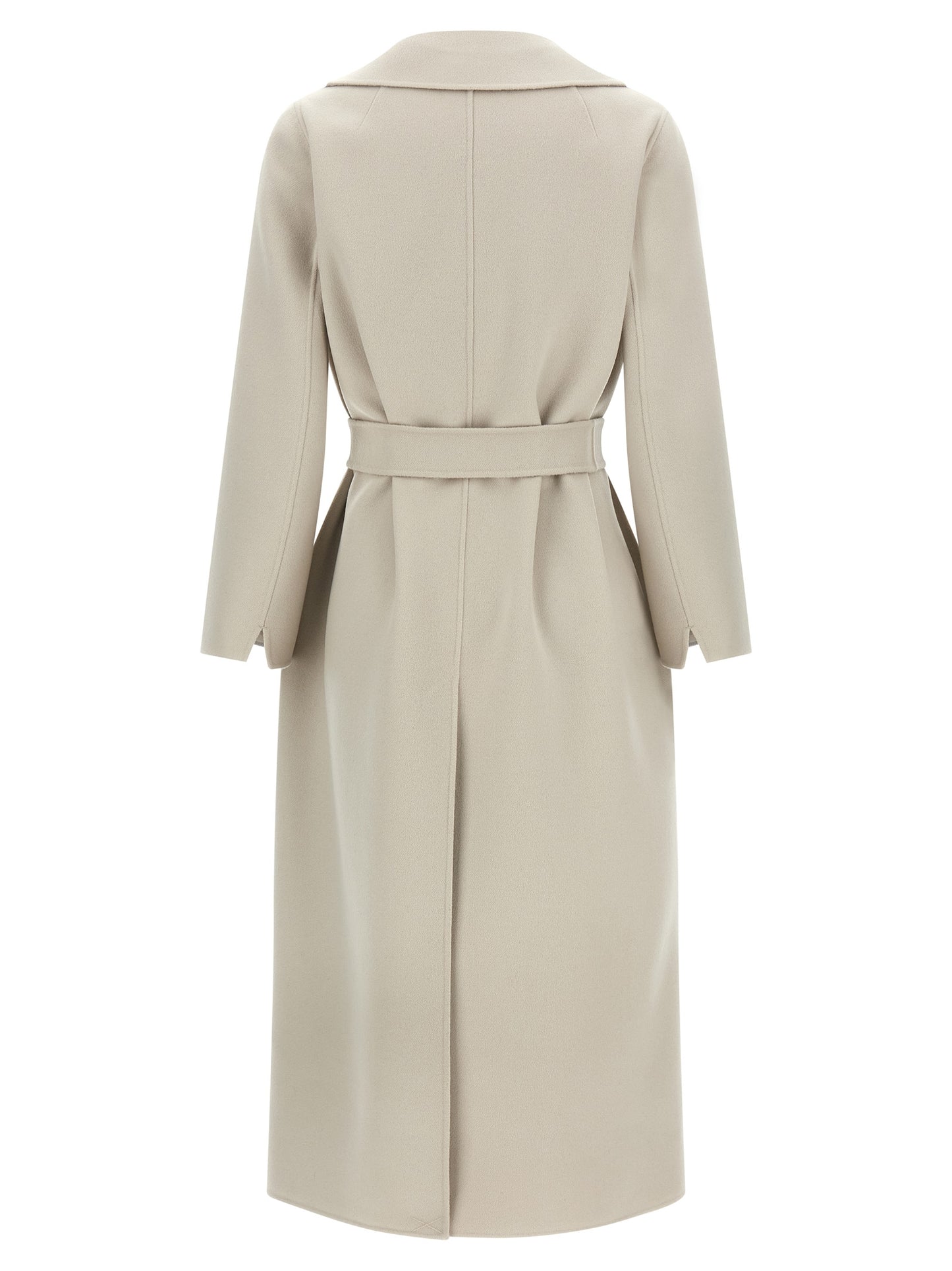 'Poldo' coat Coats, trench coats
