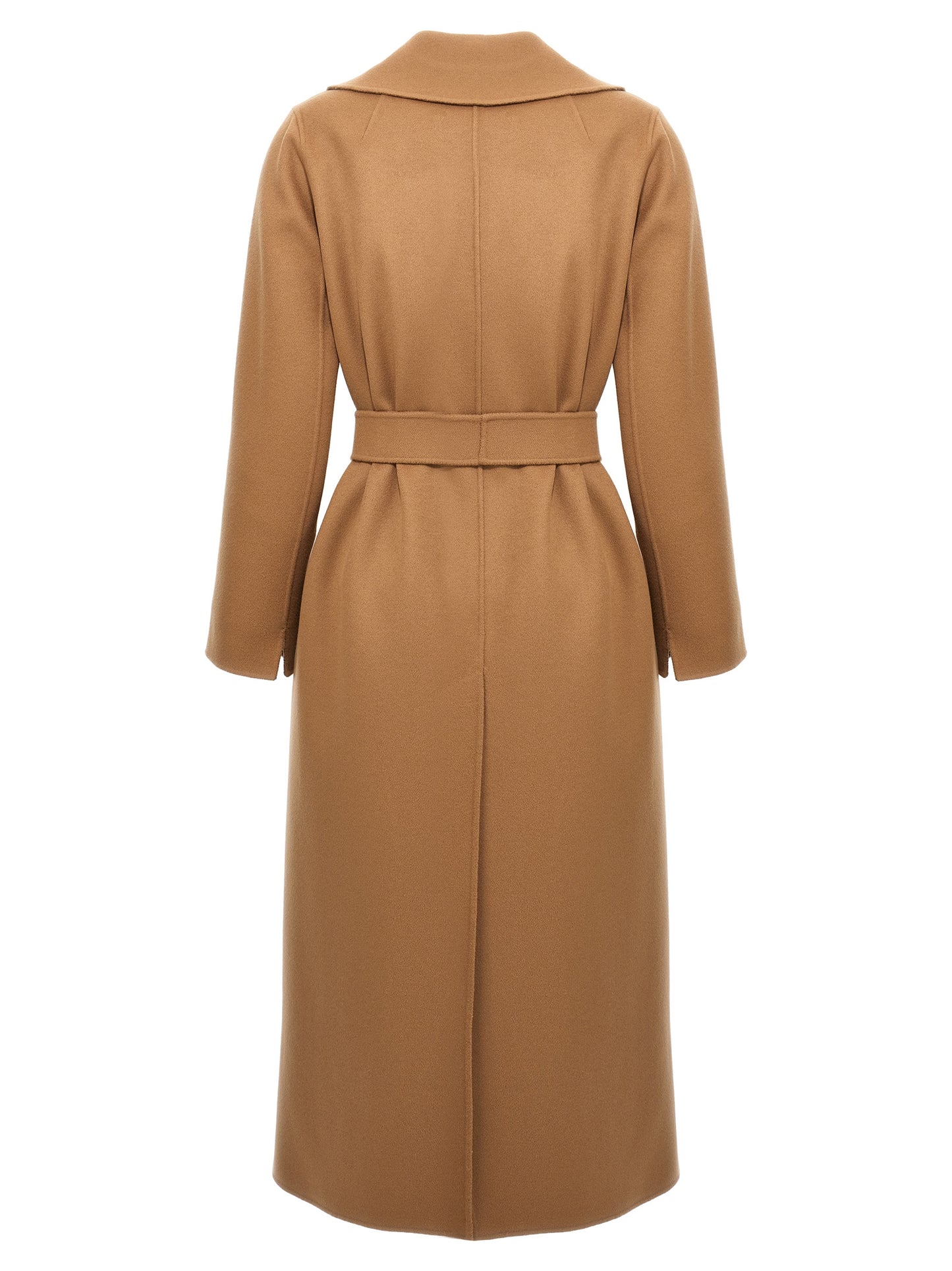 'Poldo' coat Coats, trench coats