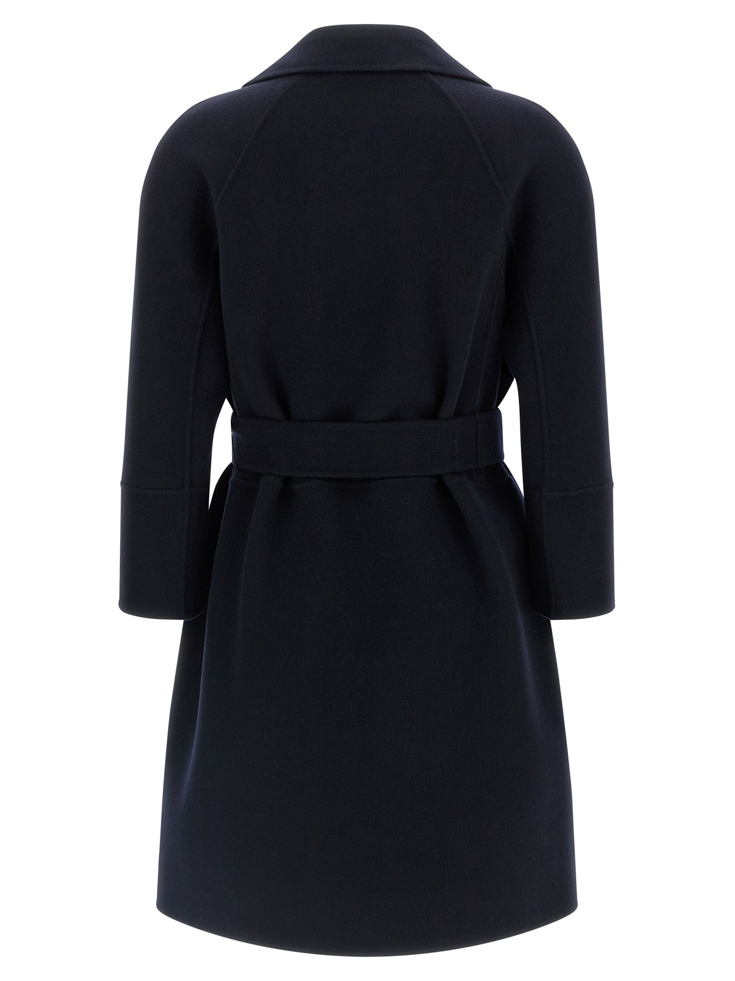 'Arona' coat Coats, trench coats