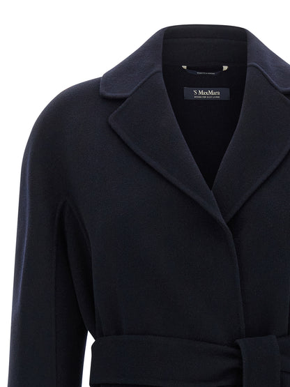 'Arona' coat Coats, trench coats