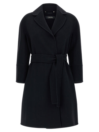 'Arona' coat Coats, trench coats