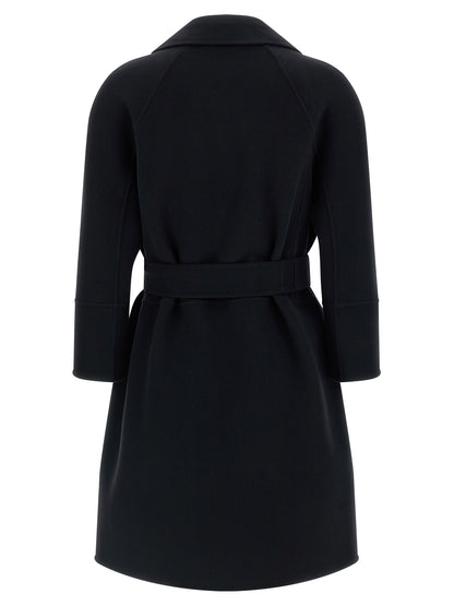 'Arona' coat Coats, trench coats