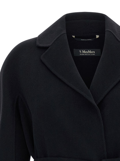 'Arona' coat Coats, trench coats