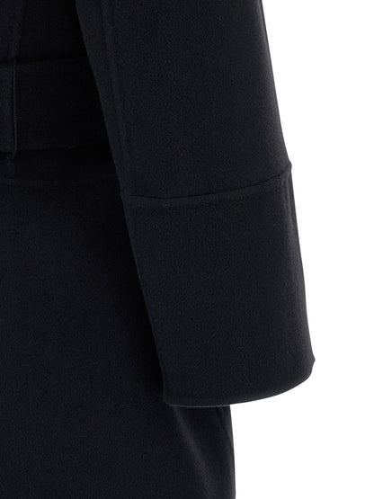 'Arona' coat Coats, trench coats