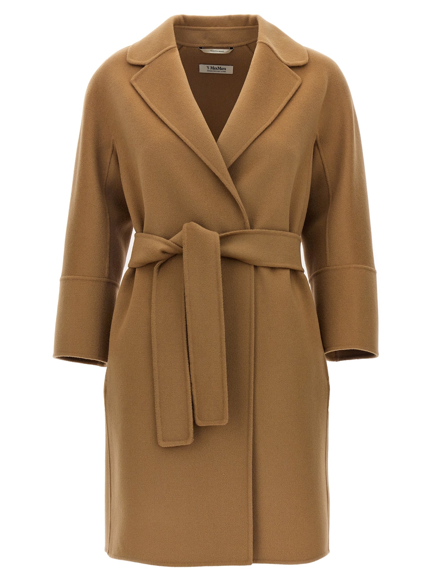 'Arona' coat Coats, trench coats