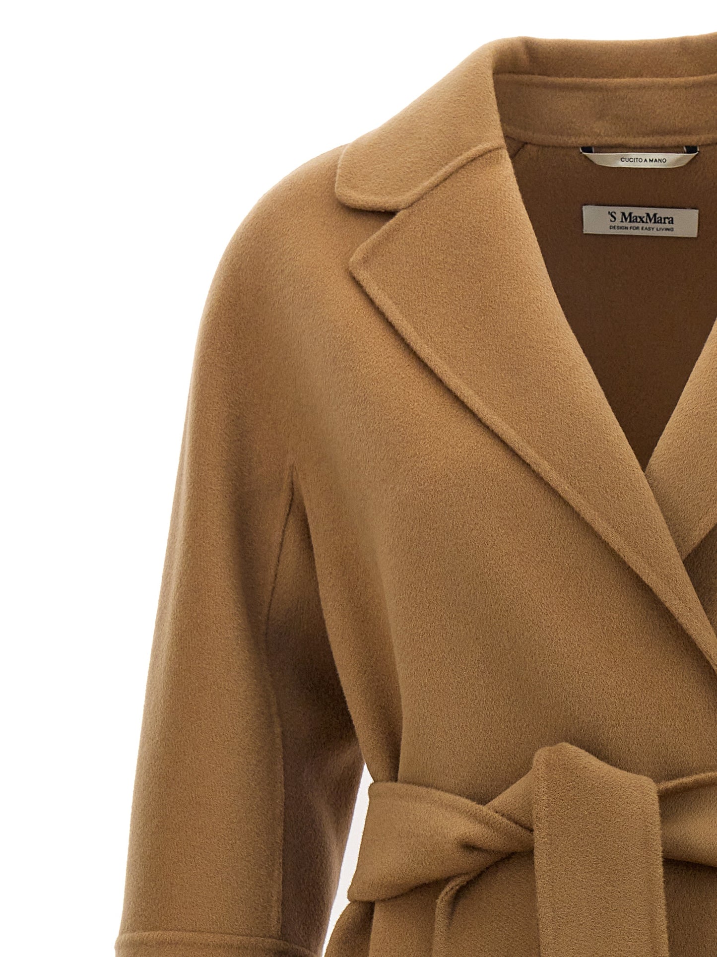 'Arona' coat Coats, trench coats
