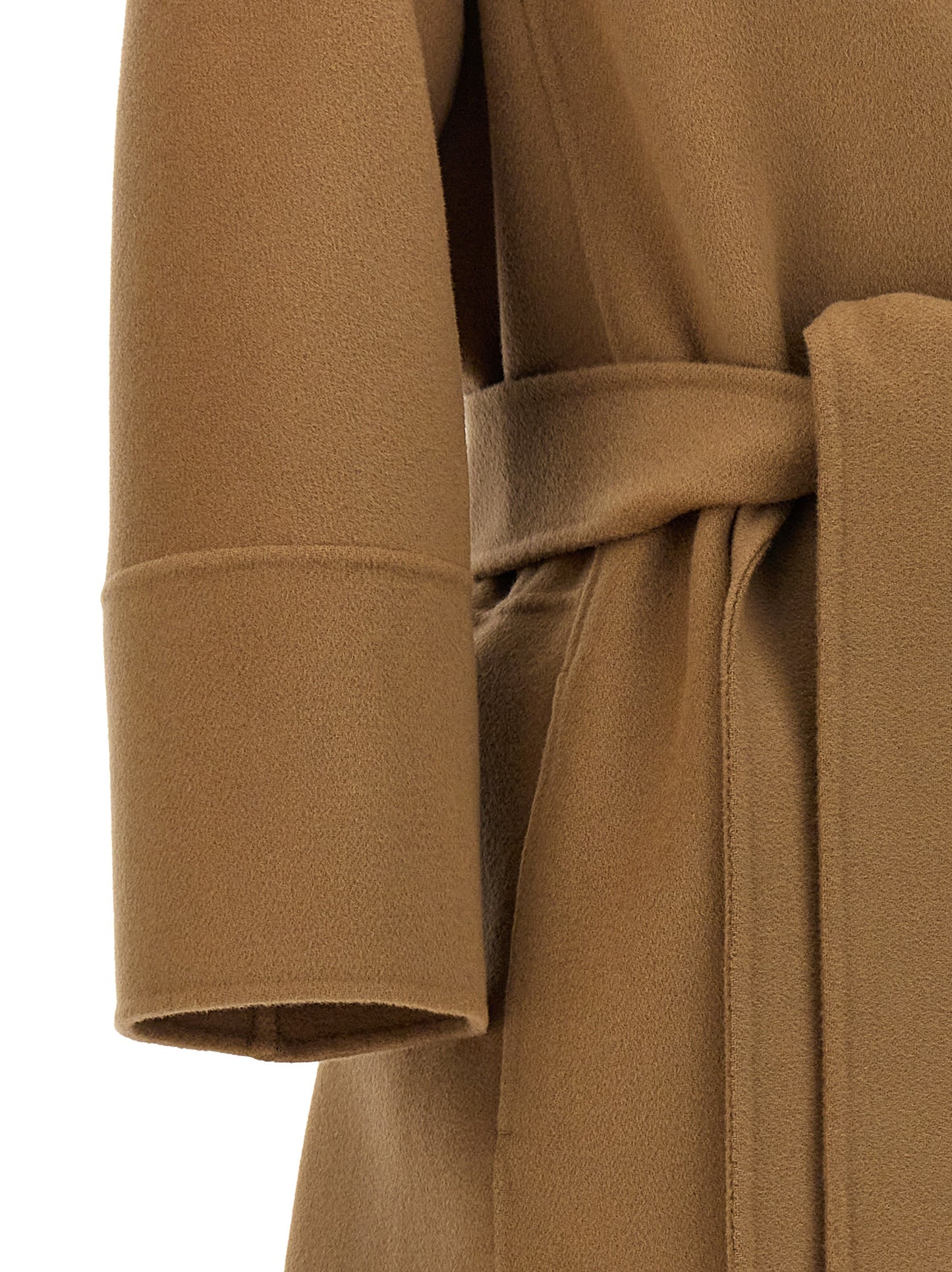 'Arona' coat Coats, trench coats