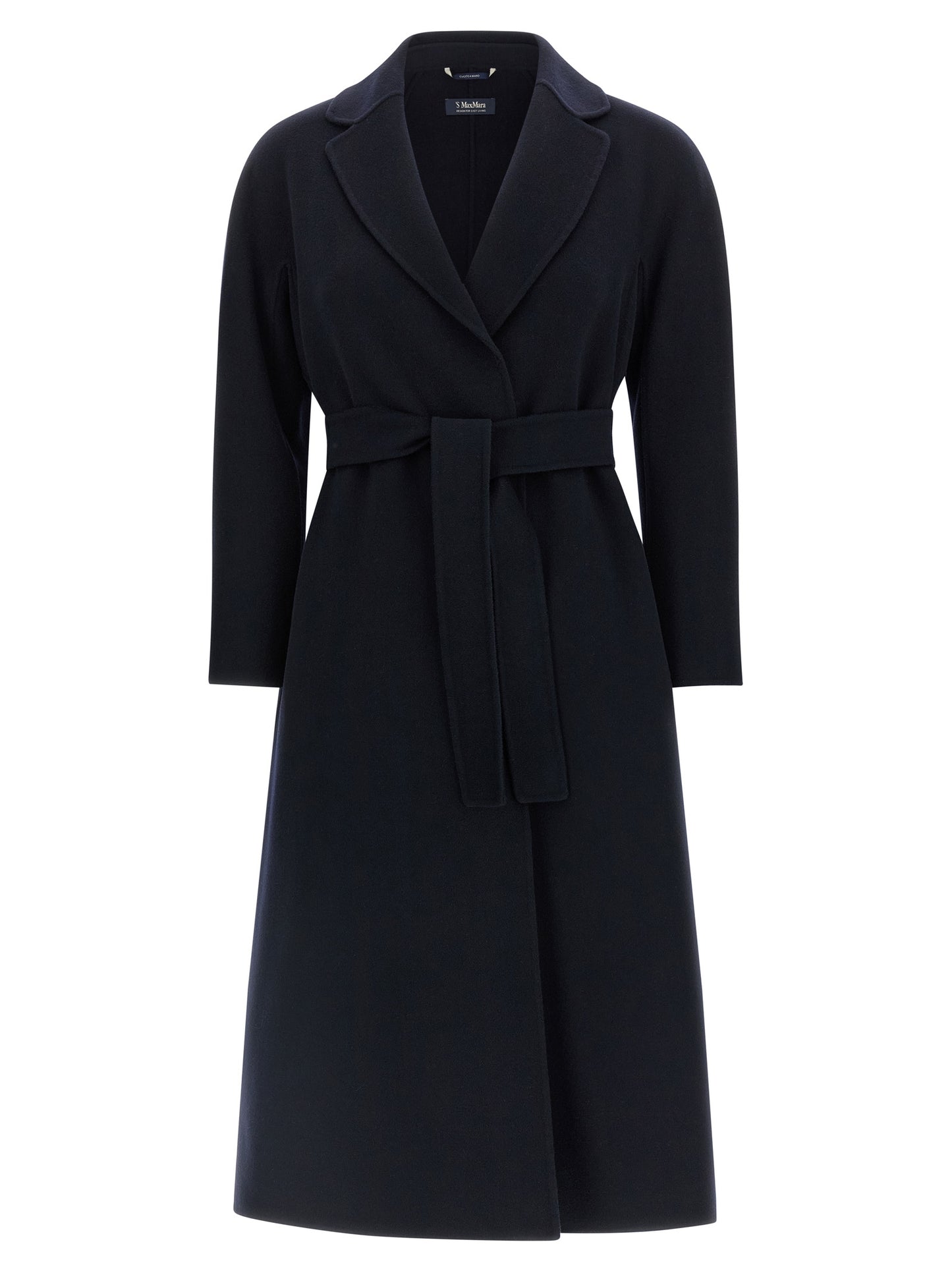'Esturia' coat Coats, trench coats