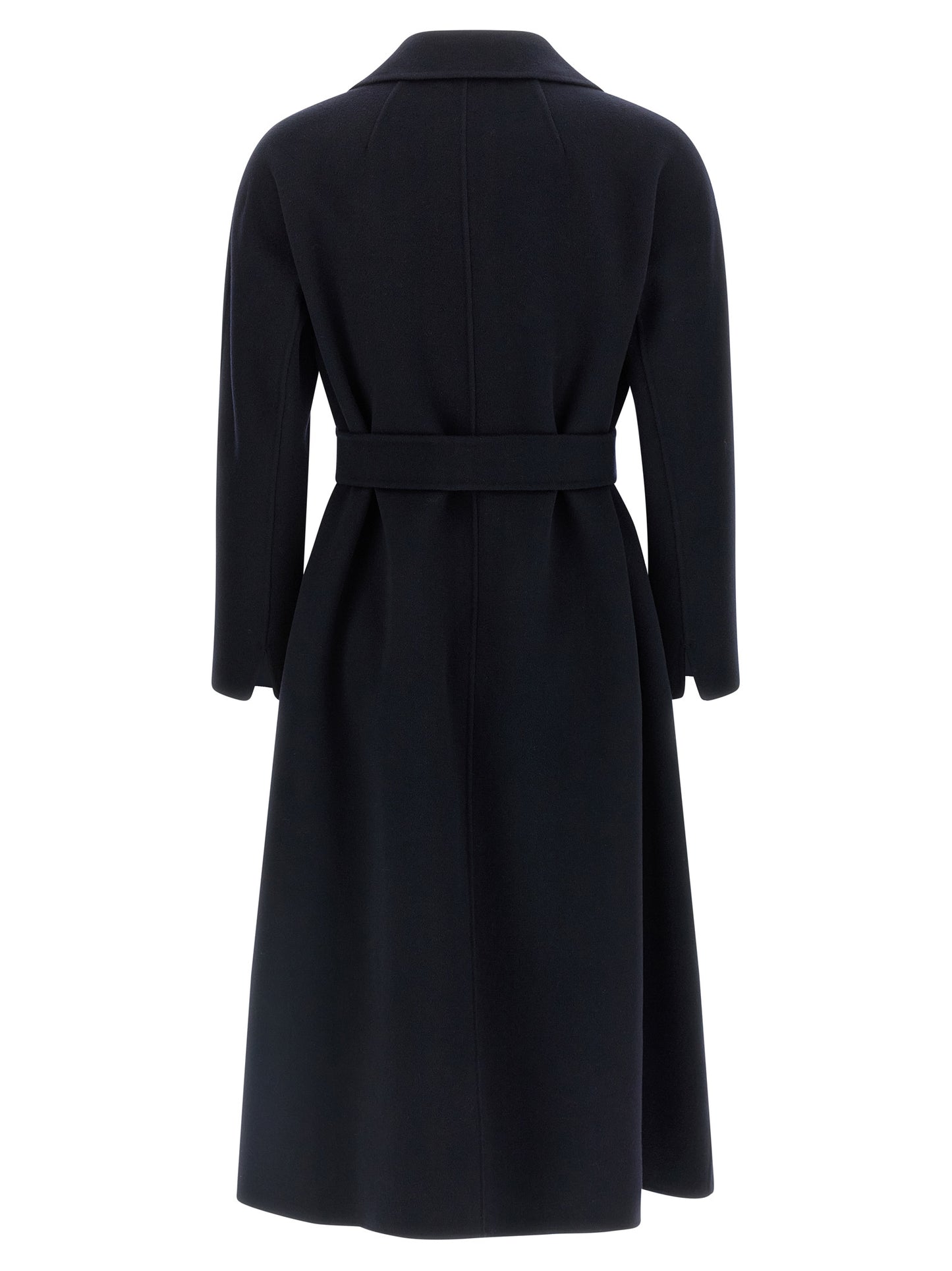 'Esturia' coat Coats, trench coats