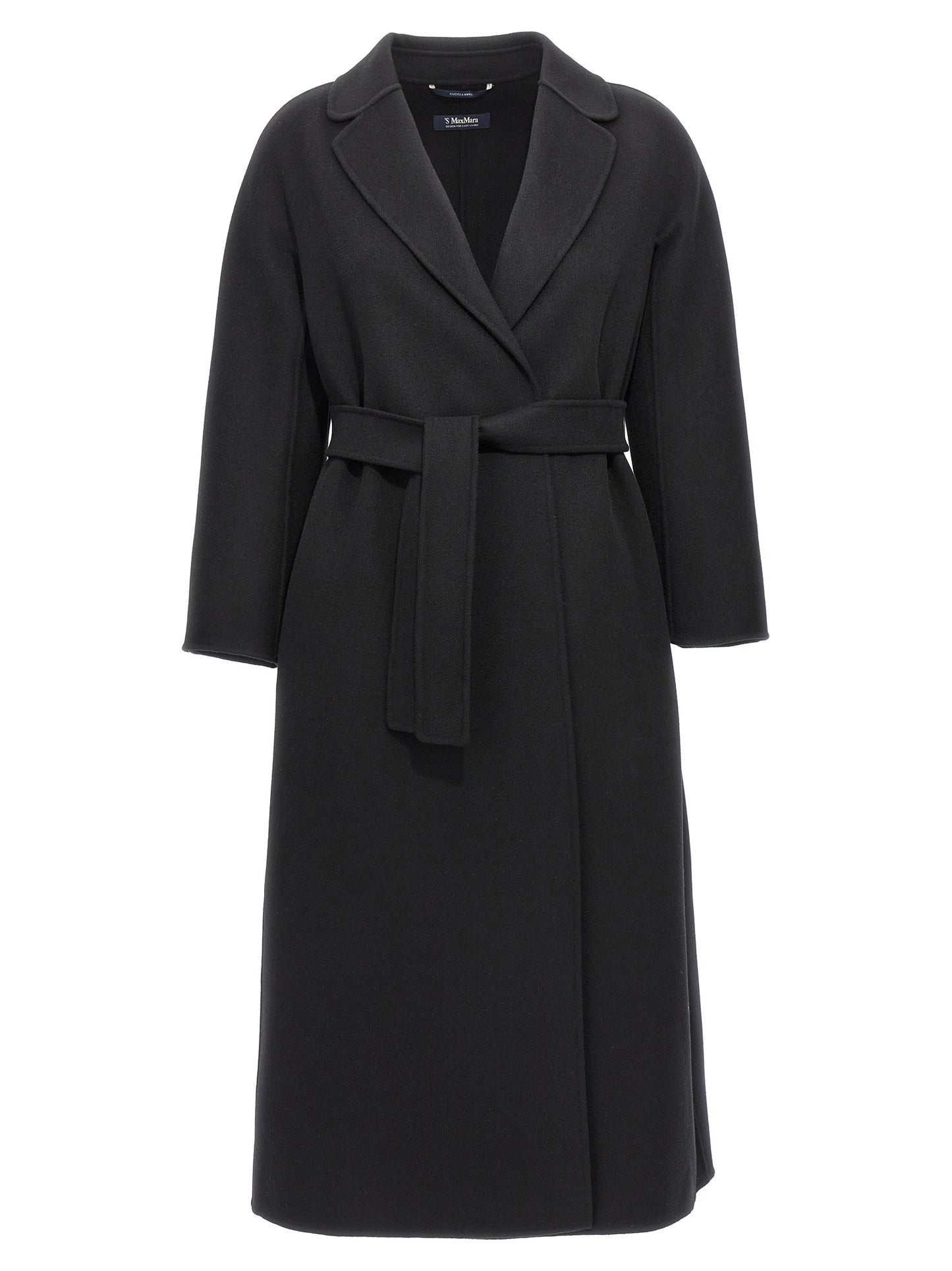 'Esturia' coat Coats, trench coats