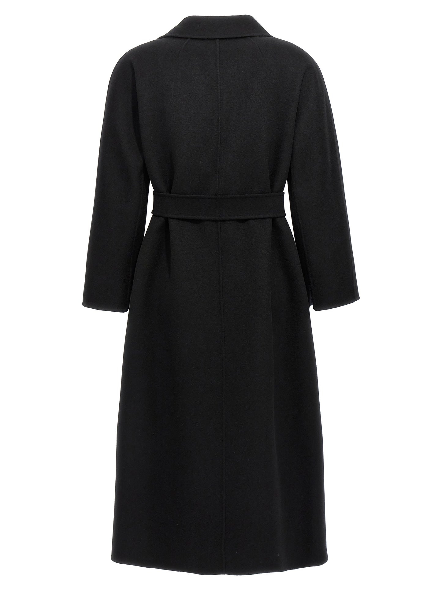 'Esturia' coat Coats, trench coats