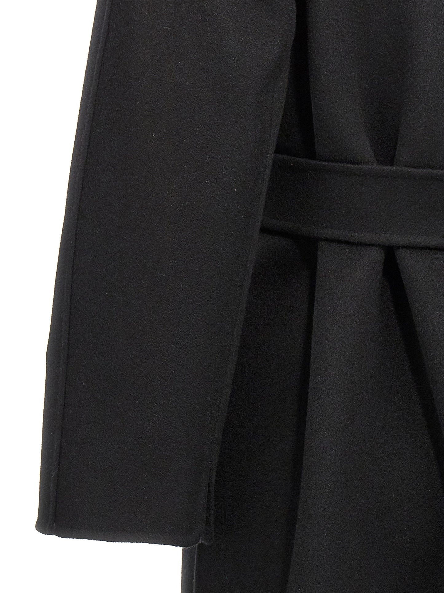 'Esturia' coat Coats, trench coats